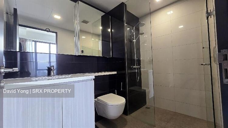 Gem Residences (D12), Condominium #579730071